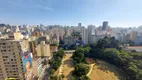 Foto 5 de Apartamento com 3 Quartos à venda, 76m² em Consolação, São Paulo