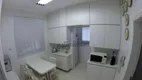 Foto 32 de Casa com 4 Quartos para alugar, 500m² em Jardim Paulista, São Paulo