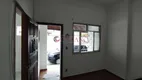 Foto 26 de Apartamento com 2 Quartos à venda, 79m² em Madureira, Rio de Janeiro