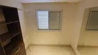 Foto 12 de Apartamento com 2 Quartos à venda, 90m² em Alto da Lapa, São Paulo