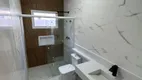 Foto 10 de Casa de Condomínio com 3 Quartos à venda, 137m² em Vila Monte Alegre, Paulínia