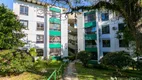Foto 21 de Apartamento com 2 Quartos à venda, 55m² em Nonoai, Porto Alegre