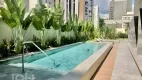 Foto 16 de Apartamento com 3 Quartos à venda, 91m² em Lourdes, Belo Horizonte