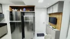 Foto 25 de Apartamento com 4 Quartos à venda, 204m² em Horto Florestal, Salvador