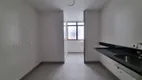 Foto 9 de Apartamento com 2 Quartos à venda, 75m² em Agriões, Teresópolis