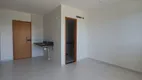 Foto 5 de Apartamento com 1 Quarto à venda, 29m² em Ipojuca, Ipojuca