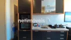 Foto 9 de Apartamento com 1 Quarto para venda ou aluguel, 25m² em Pituba, Salvador