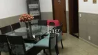 Foto 9 de Apartamento com 3 Quartos à venda, 172m² em Centro, Sorocaba