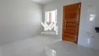 Foto 2 de Apartamento com 1 Quarto à venda, 29m² em Vila Constança, São Paulo
