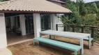 Foto 19 de Casa com 6 Quartos à venda, 492m² em Joao Paulo, Florianópolis