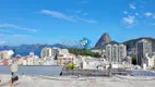 Foto 63 de Cobertura com 4 Quartos à venda, 167m² em Flamengo, Rio de Janeiro