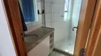 Foto 15 de Apartamento com 2 Quartos para alugar, 52m² em Boa Viagem, Recife