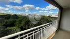 Foto 33 de Cobertura com 3 Quartos à venda, 160m² em Parque Faber Castell I, São Carlos