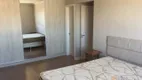 Foto 7 de Apartamento com 2 Quartos à venda, 80m² em De Lazzer, Caxias do Sul