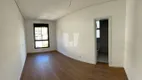 Foto 12 de Apartamento com 4 Quartos à venda, 137m² em Santa Lúcia, Belo Horizonte