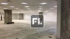 Foto 4 de Sala Comercial para alugar, 805m² em Itaim Bibi, São Paulo