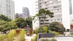 Foto 33 de Apartamento com 1 Quarto à venda, 70m² em Jardim América, São Paulo