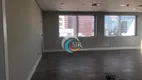 Foto 12 de Sala Comercial para alugar, 126m² em Cerqueira César, São Paulo