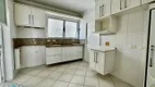 Foto 15 de Apartamento com 3 Quartos para alugar, 110m² em Pitangueiras, Guarujá