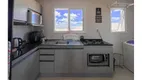 Foto 7 de Apartamento com 2 Quartos à venda, 48m² em Olaria, Canoas