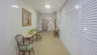 Foto 18 de Apartamento com 1 Quarto à venda, 62m² em Higienópolis, São Paulo