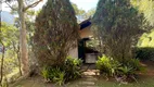 Foto 31 de Casa com 5 Quartos à venda, 500m² em Araras, Petrópolis