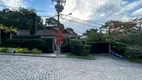 Foto 3 de Casa com 4 Quartos à venda, 1200m² em Itanhangá, Rio de Janeiro