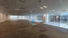 Foto 5 de Sala Comercial para alugar, 1099m² em Vila Olímpia, São Paulo