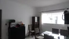 Foto 7 de Casa com 3 Quartos à venda, 168m² em Vila Rezende, Piracicaba