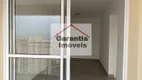 Foto 16 de Apartamento com 2 Quartos à venda, 50m² em Jardim Roberto, Osasco