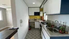 Foto 7 de Apartamento com 3 Quartos à venda, 70m² em Morro Santana, Porto Alegre