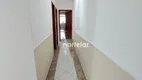 Foto 20 de Sobrado com 3 Quartos à venda, 180m² em Parque São Domingos, São Paulo