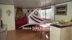 Foto 7 de Casa com 3 Quartos à venda, 251m² em Roca Grande, Colombo