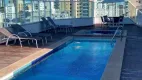 Foto 9 de Apartamento com 3 Quartos à venda, 115m² em Praia da Costa, Vila Velha