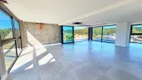 Foto 3 de Apartamento com 3 Quartos à venda, 465m² em Carazal, Gramado