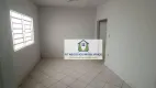 Foto 8 de Casa com 2 Quartos para alugar, 90m² em Boa Vista, São José do Rio Preto