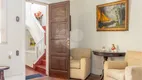 Foto 28 de Apartamento com 4 Quartos à venda, 85m² em Tijuca, Rio de Janeiro