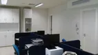 Foto 12 de Sala Comercial com 1 Quarto à venda, 45m² em Centro, Itajaí