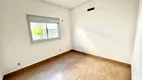 Foto 12 de Casa com 4 Quartos à venda, 210m² em Jaraguá, Belo Horizonte