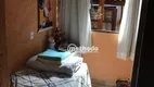 Foto 21 de Casa com 3 Quartos à venda, 217m² em Chácara da Barra, Campinas