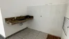 Foto 11 de Ponto Comercial para alugar, 468m² em Santa Lúcia, Belo Horizonte