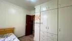 Foto 9 de Casa com 3 Quartos à venda, 165m² em Alípio de Melo, Belo Horizonte