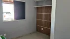 Foto 5 de Casa de Condomínio com 3 Quartos à venda, 120m² em Conceição, Feira de Santana