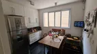 Foto 10 de Sobrado com 3 Quartos à venda, 351m² em Alto de Pinheiros, São Paulo