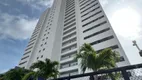Foto 10 de Apartamento com 3 Quartos à venda, 107m² em Conjunto Pedro Gondim, João Pessoa