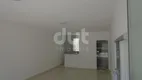 Foto 3 de Sala Comercial com 1 Quarto para alugar, 44m² em Cambuí, Campinas