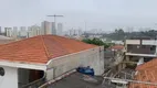 Foto 29 de Sobrado com 3 Quartos à venda, 120m² em Vila Zelina, São Paulo