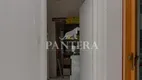 Foto 12 de Sobrado com 3 Quartos à venda, 164m² em Vila Floresta, Santo André