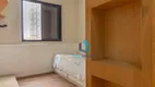 Foto 17 de Apartamento com 3 Quartos para venda ou aluguel, 84m² em Vila Mascote, São Paulo