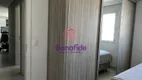 Foto 35 de Apartamento com 2 Quartos à venda, 80m² em Engordadouro, Jundiaí